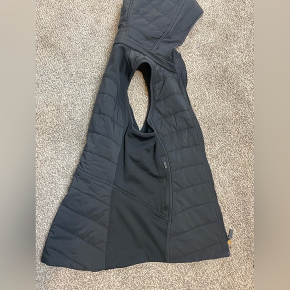 LULULEMON Vest - Picture 5 of 8